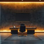 VIP Products