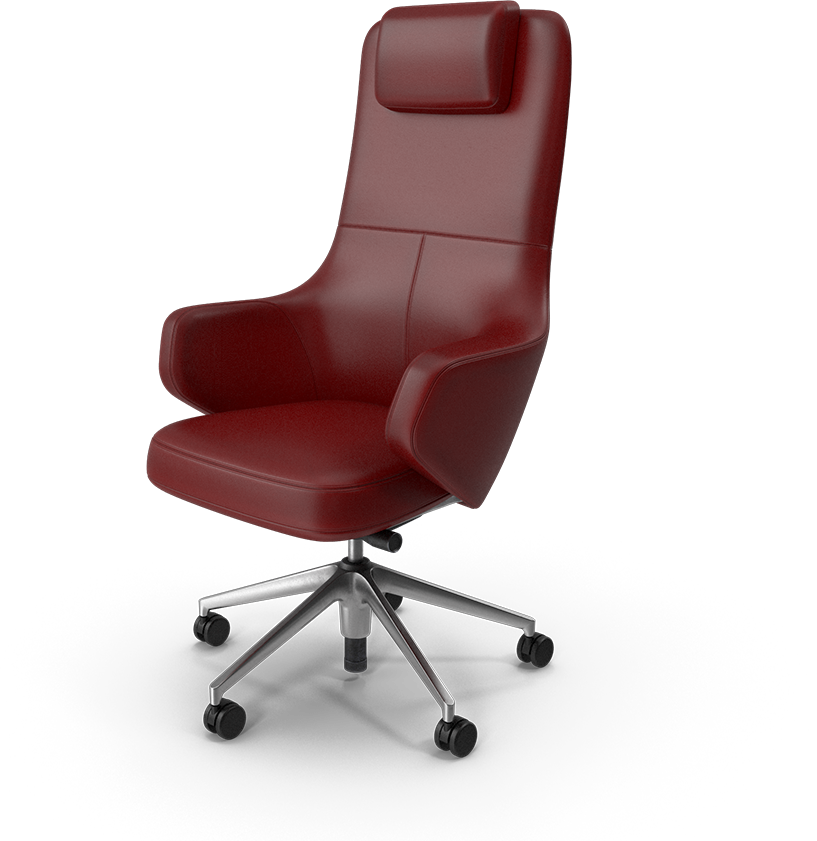 Office Chairs