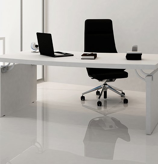 Office Desks