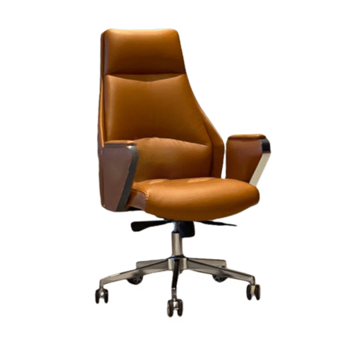 Modern Office Chair