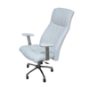 Modern Office Leather Chair