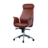 Modern Office Leather Chair