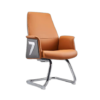 Modern Office Leather Chair