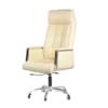 Modern Office Leather Chair