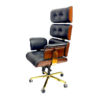 Modern Designed Leather office chair