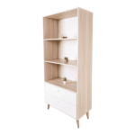 Storage Units