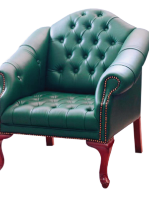 modern leather sofa set, 2 Armchairs + 3-Seater Sofa