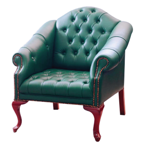 modern leather sofa set, 2 Armchairs + 3-Seater Sofa