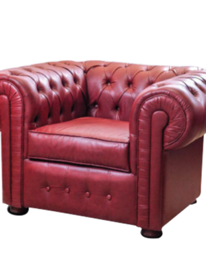 modern leather sofa set, 2 Armchairs + 3-Seater Sofa