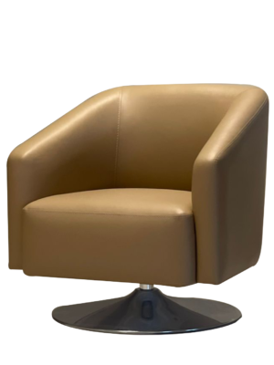 modern leather sofa set, 2 Armchairs + 3-Seater Sofa