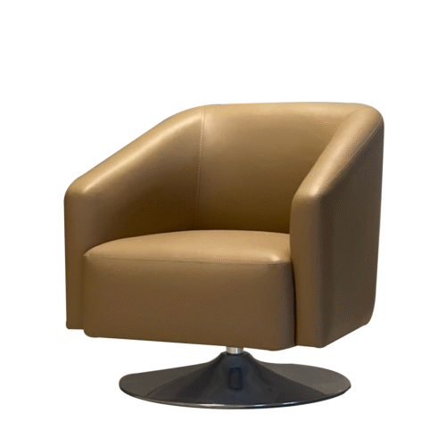 modern leather sofa set, 2 Armchairs + 3-Seater Sofa
