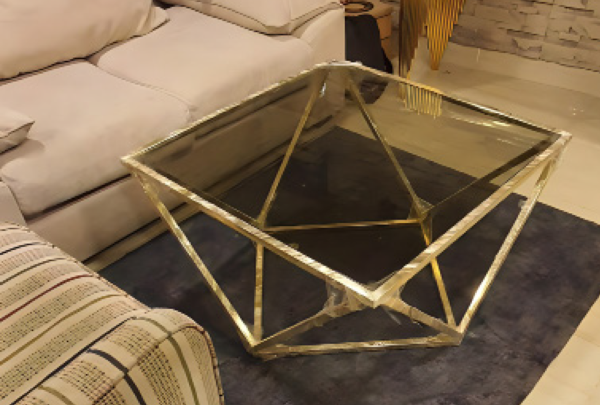 Coffee Table for Office Center