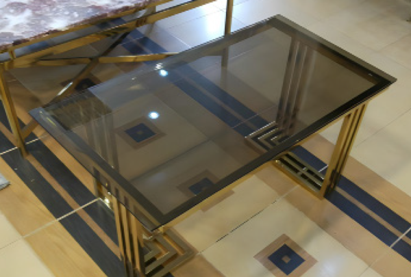 Coffee Table for Office Center