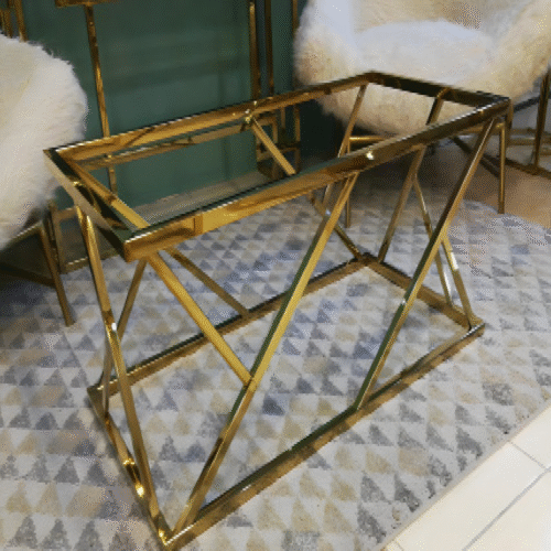 Coffee Table for Office Center