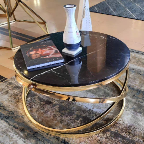 Coffee Table for Office Center