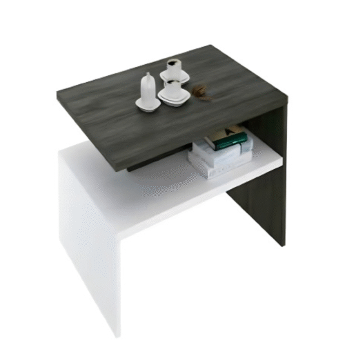 Coffee Table for Office Center
