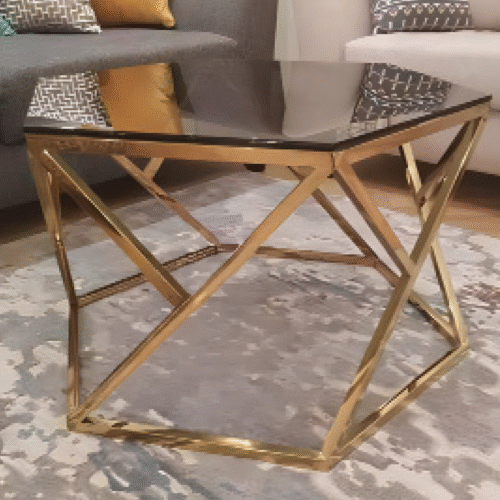 Coffee Table for Office Center