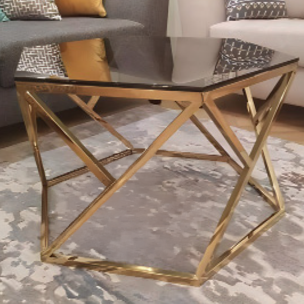 Coffee Table for Office Center