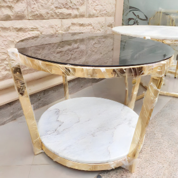 Coffee Table for Office Center