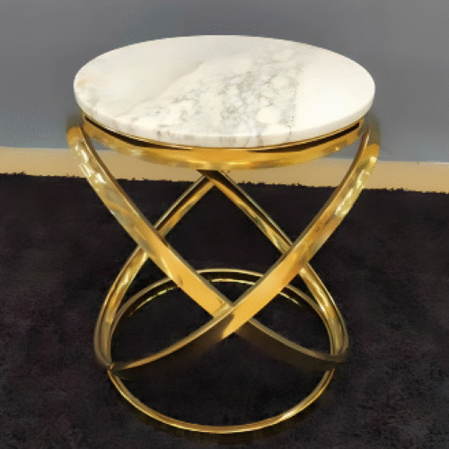 Coffee Table for Office Center