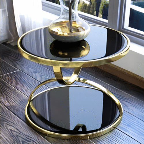 Coffee Table for Office Center
