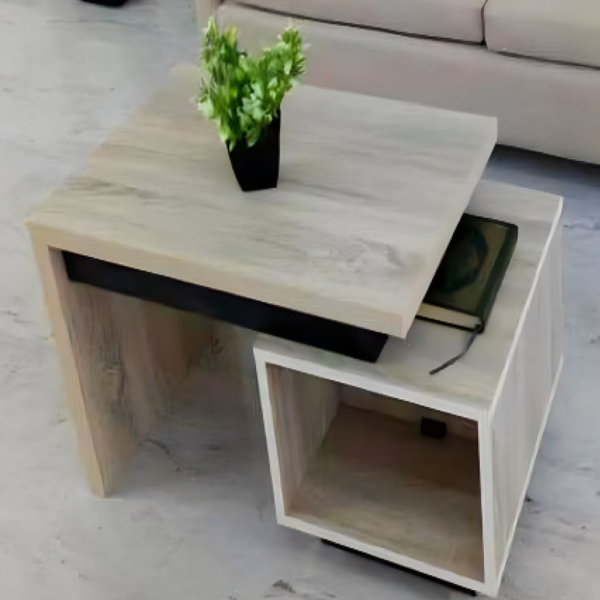Coffee Table for Office Center