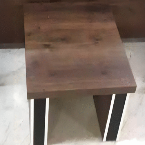 Coffee Table for Office Center