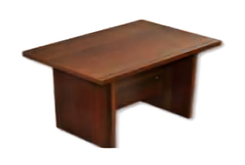 Coffee Table for Office Center