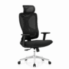 AeroFlex Mesh Executive Chair