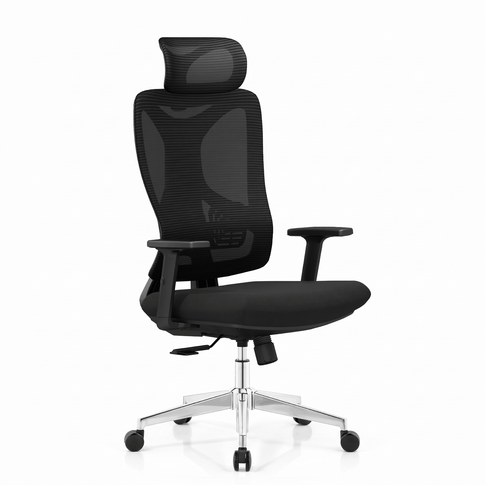 AeroFlex Mesh Executive Chair