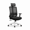 AeroFlex Mesh Executive Chair