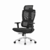 AeroFlex Mesh Executive Chair