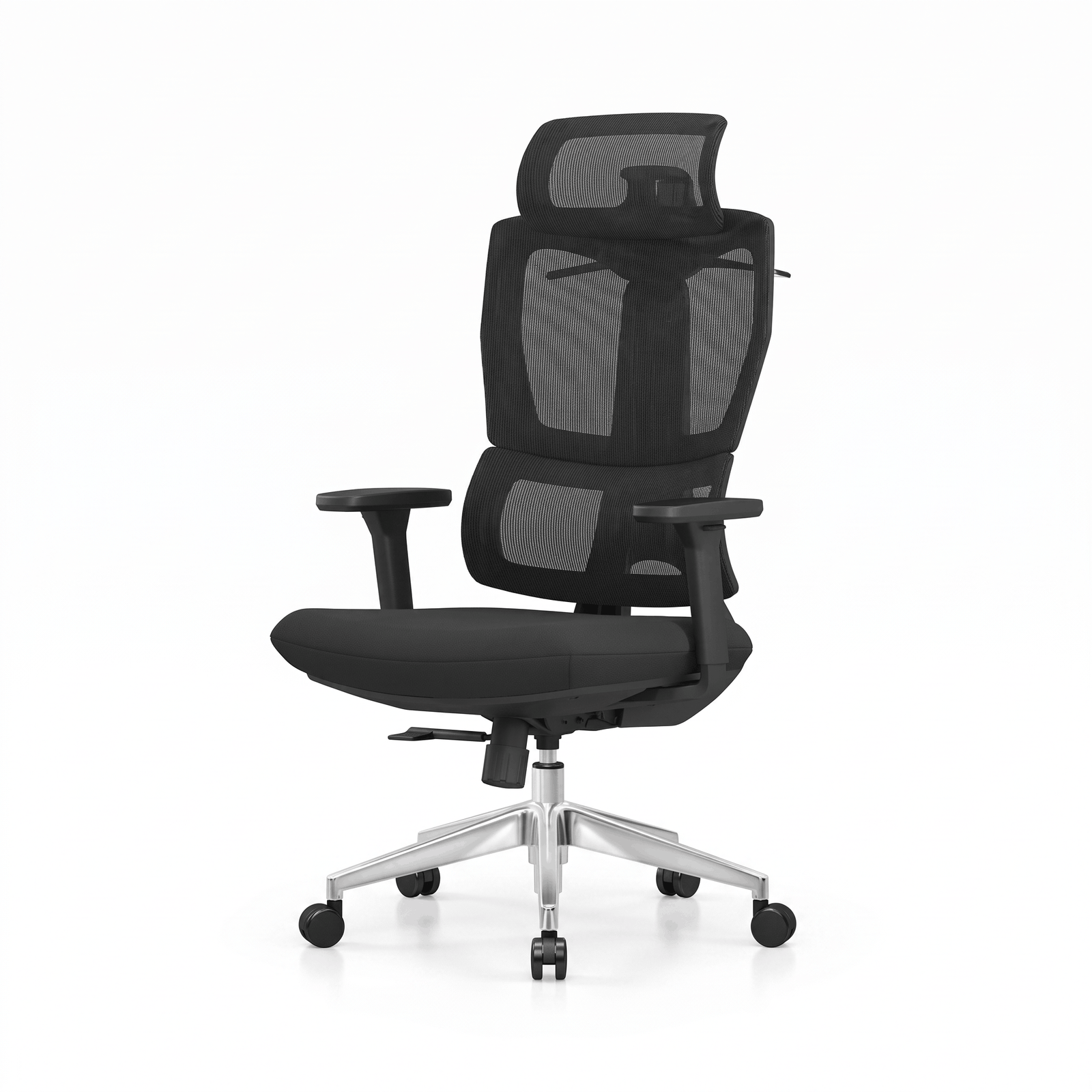 AeroFlex Mesh Executive Chair
