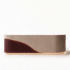 Bordeaux Wave Reception Desk
