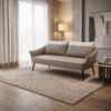 Sofa 02 - Lifestyle Luma Slimline Sofa
