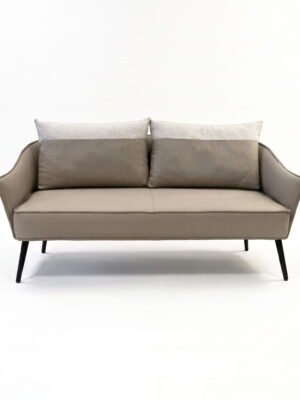 Luma Slimline Sofa
