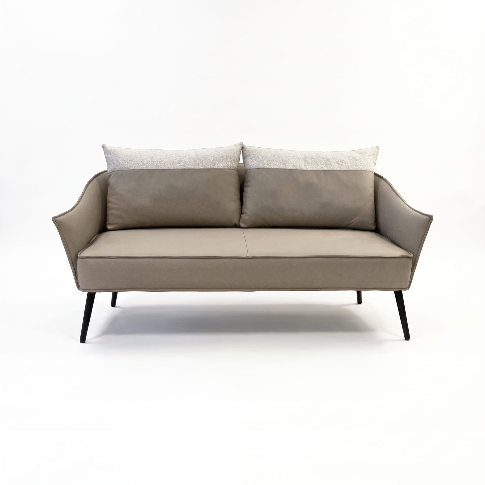 Luma Slimline Sofa