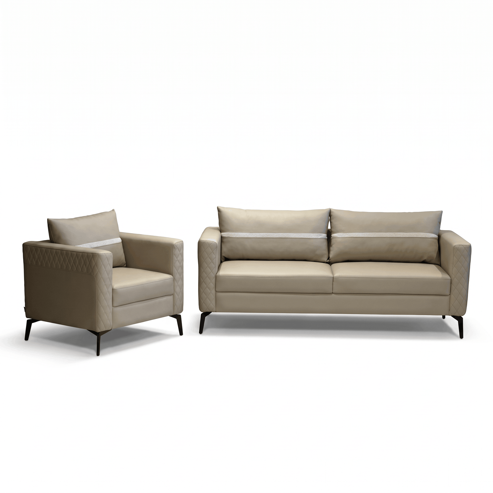 Haven Executive Lounge Set