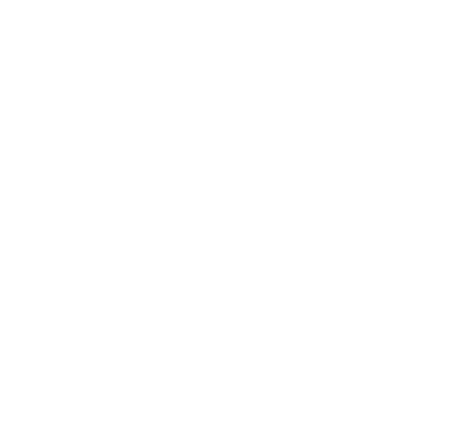 white office