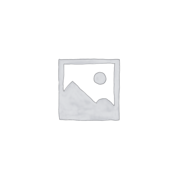 woocommerce-placeholder Haven Executive Lounge Set